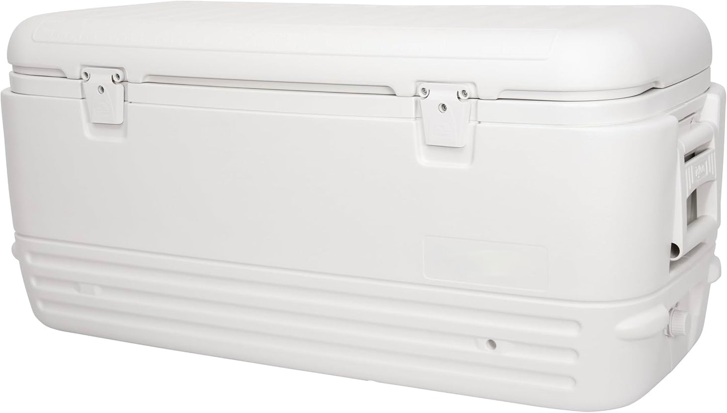 Party Roller Hard Cooler