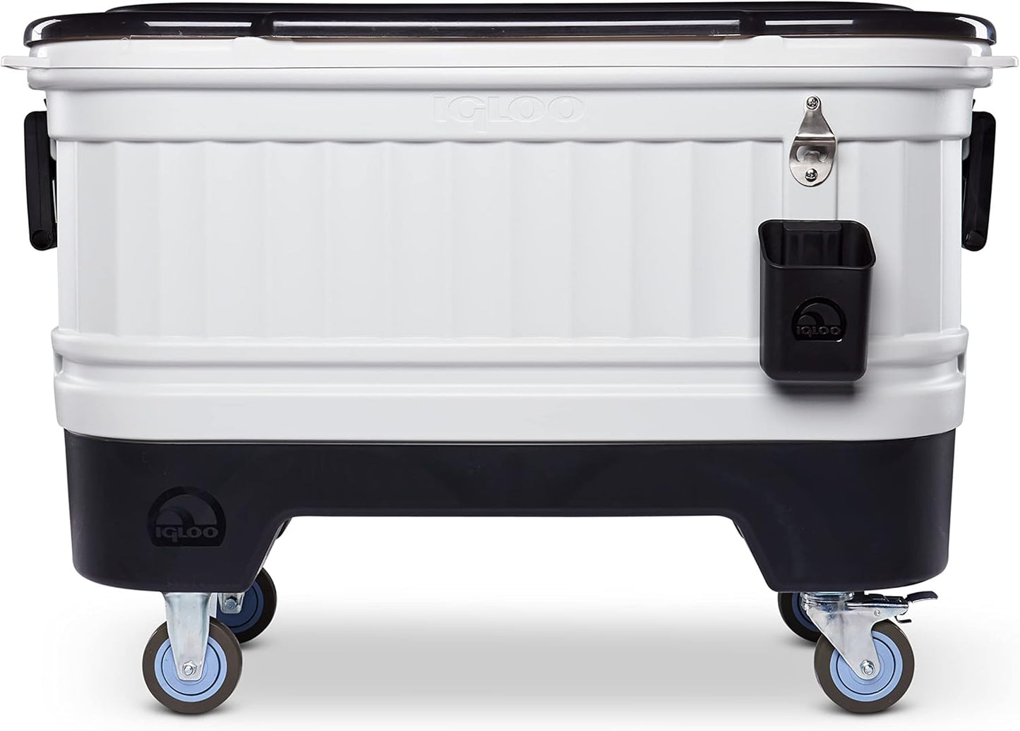 Party Roller Hard Cooler