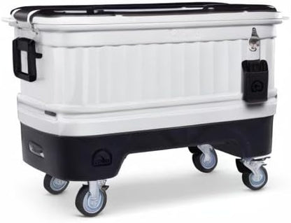 Party Roller Hard Cooler
