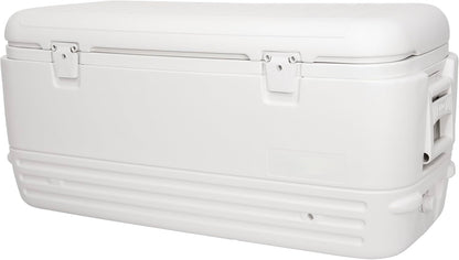 Party Roller Hard Cooler