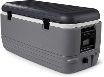 Party Roller Hard Cooler