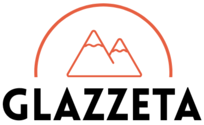 Glazzeta